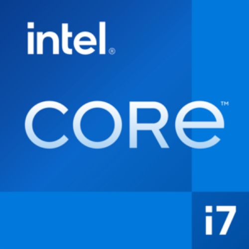Intel Core i7-14700 procesoare 33 Mega bites Cache inteligent_3