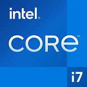 Intel Core i7-14700 procesoare 33 Mega bites Cache inteligent_3
