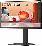 LG Monitor 24BA650-B 24BA650B (24BA650-B)_2