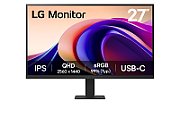 LG Monitor 27U631A-B 27U631AB (27U631A-B)_1