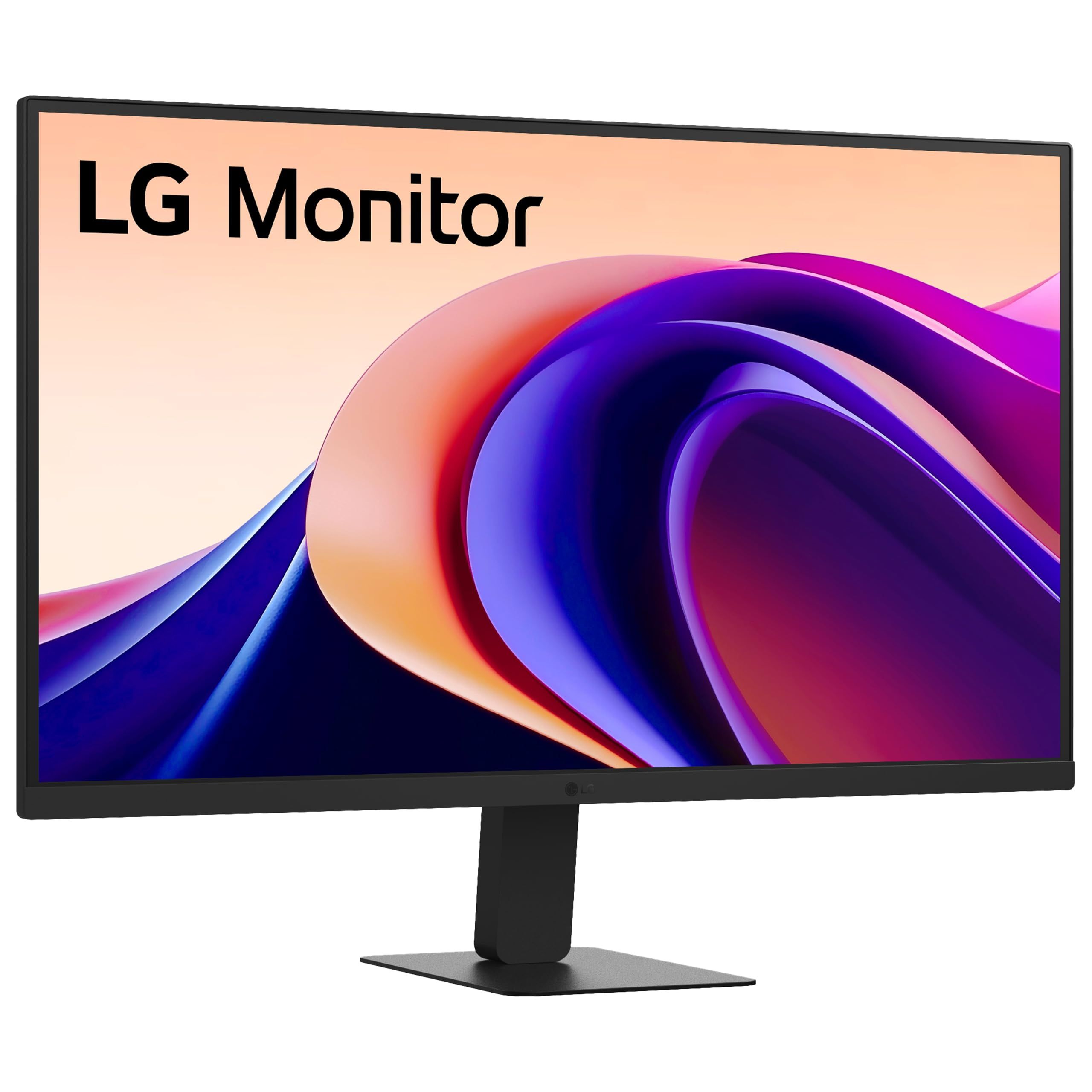 LG Monitor 27U631A-B 27U631AB (27U631A-B)_2
