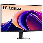 LG Monitor 27U631A-B 27U631AB (27U631A-B)_2