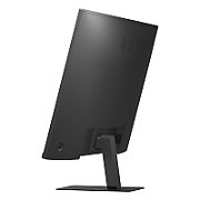LG Monitor 32U631A-B 32U631AB (32U631A-B)_2