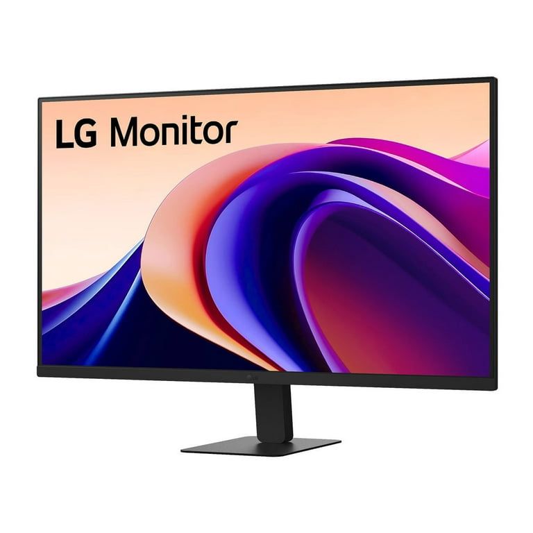 LG Monitor 32U631A-B 32U631AB (32U631A-B)_3