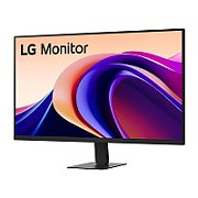 LG Monitor 32U631A-B 32U631AB (32U631A-B)_3