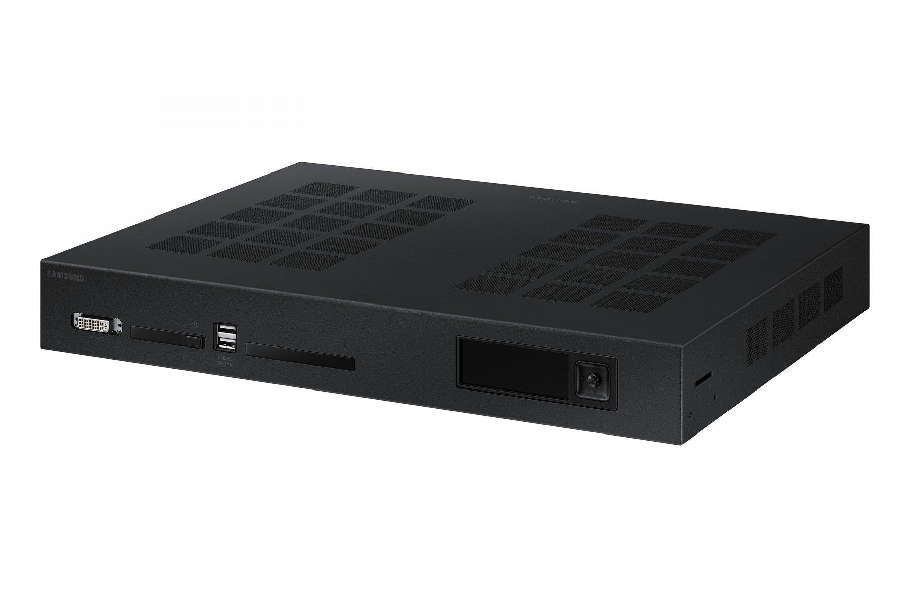 Samsung SBB-SNOWRAF/EN_2