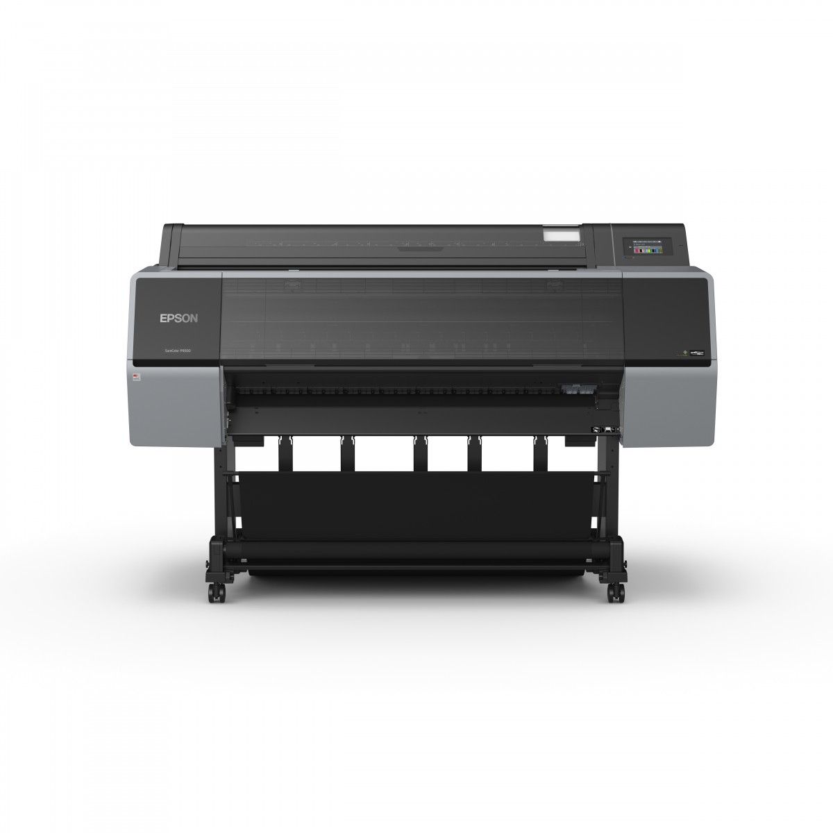 Epson SureColor SC-P9500 Spectro plotter_1