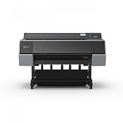 Epson SureColor SC-P9500 Spectro plotter_1
