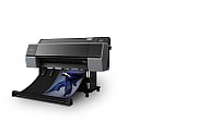 Epson SureColor SC-P9500 Spectro plotter_3