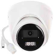 Hikvision DS-2CD1383G2-LIUF/SL 2.8mm PL 8 MP Cameră de rețea cu turret fixă și iluminare hibridă inteligentă (doar interfață poloneză)_1