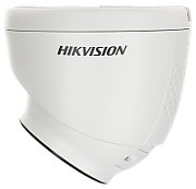 Hikvision DS-2CD1383G2-LIUF/SL 2.8mm PL 8 MP Cameră de rețea cu turret fixă și iluminare hibridă inteligentă (doar interfață poloneză)_4