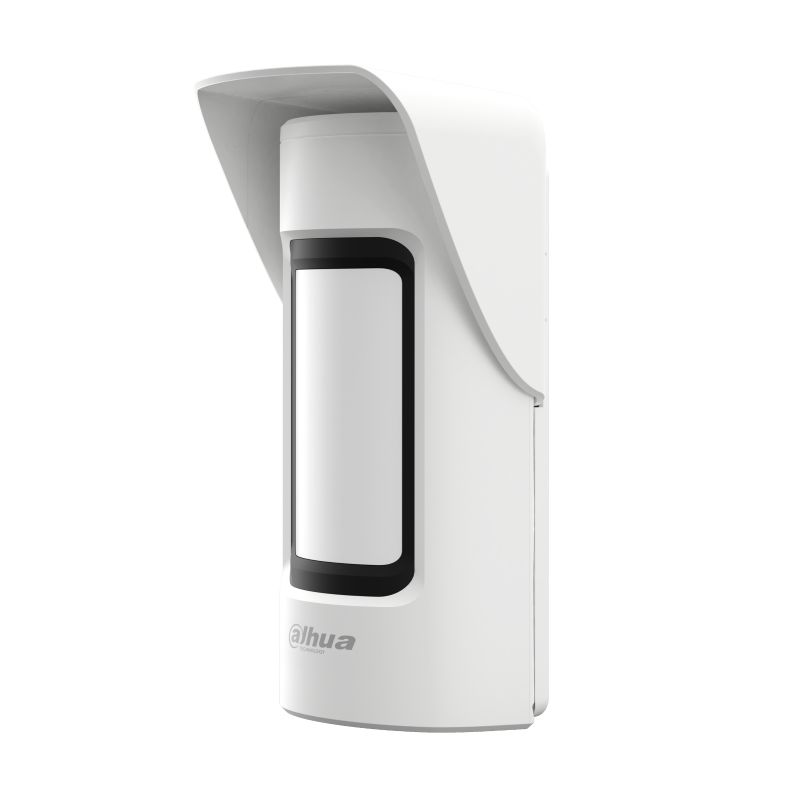 Dahua ARD2251E-W2(868) Detector Triple-Tech Extern Fără Fir_1