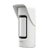 Dahua ARD2251E-W2(868) Detector Triple-Tech Extern Fără Fir_1