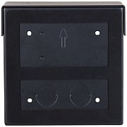 Dahua VTM76 Capac de ploaie_2