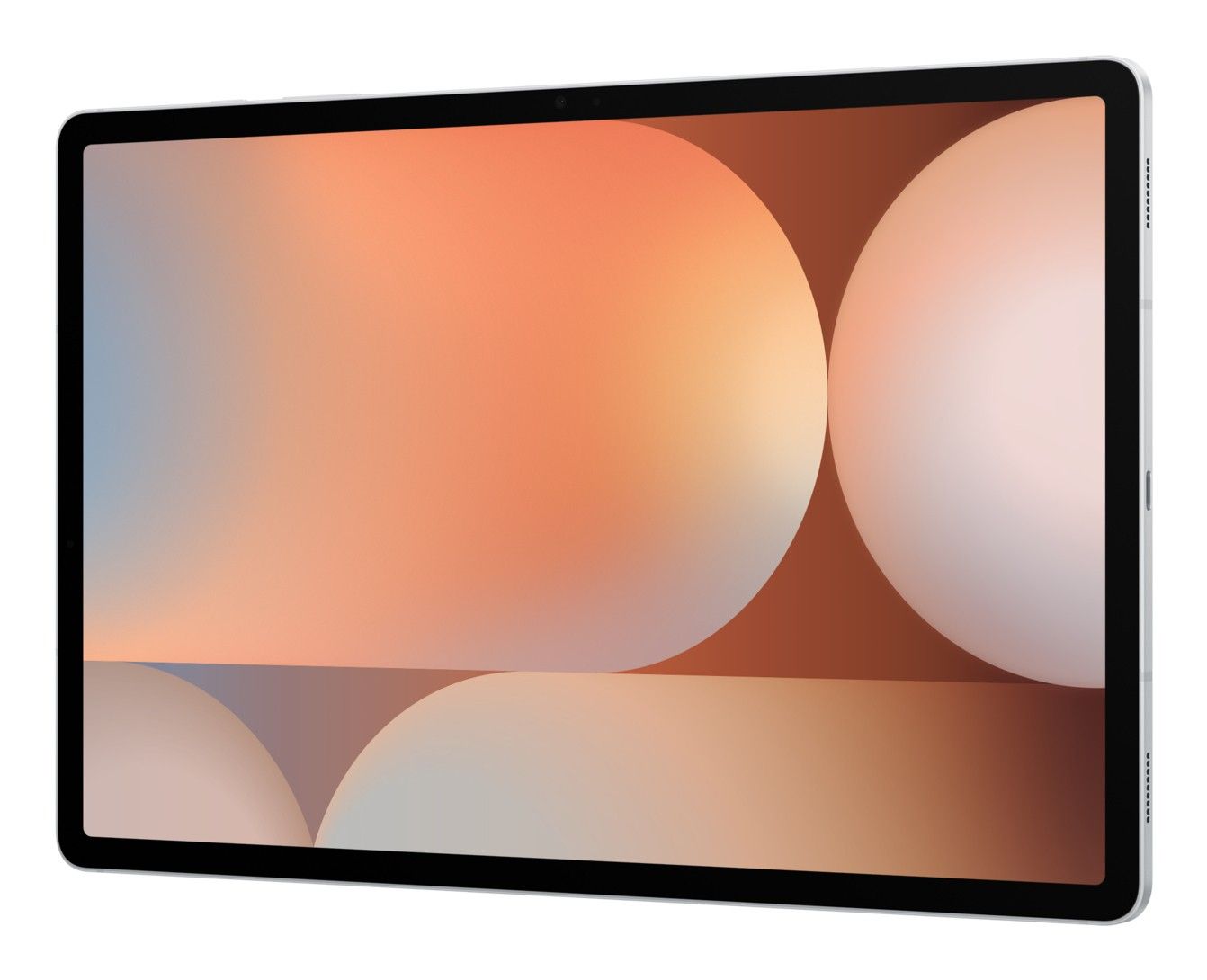 Samsung Galaxy Tab S10+ (12.4