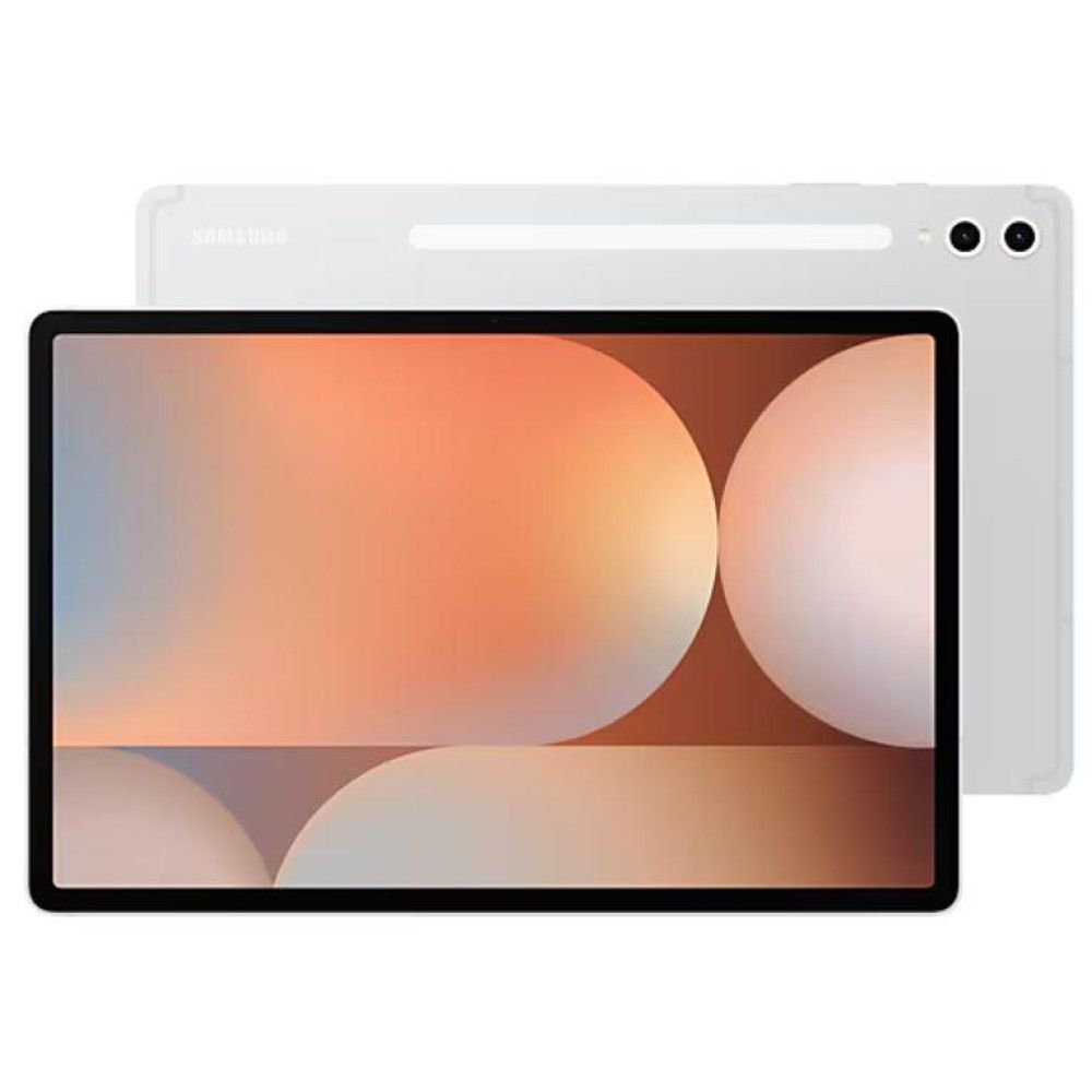 Samsung Galaxy Tab S10+ (12.4