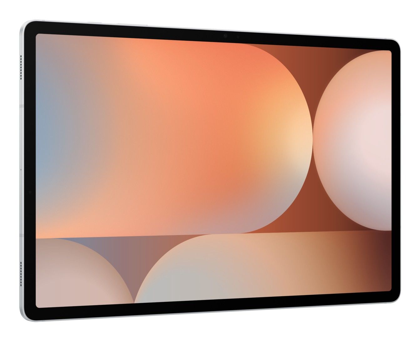 Samsung Galaxy Tab S10+ (12.4