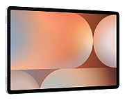 Samsung Galaxy Tab S10+ (12.4
