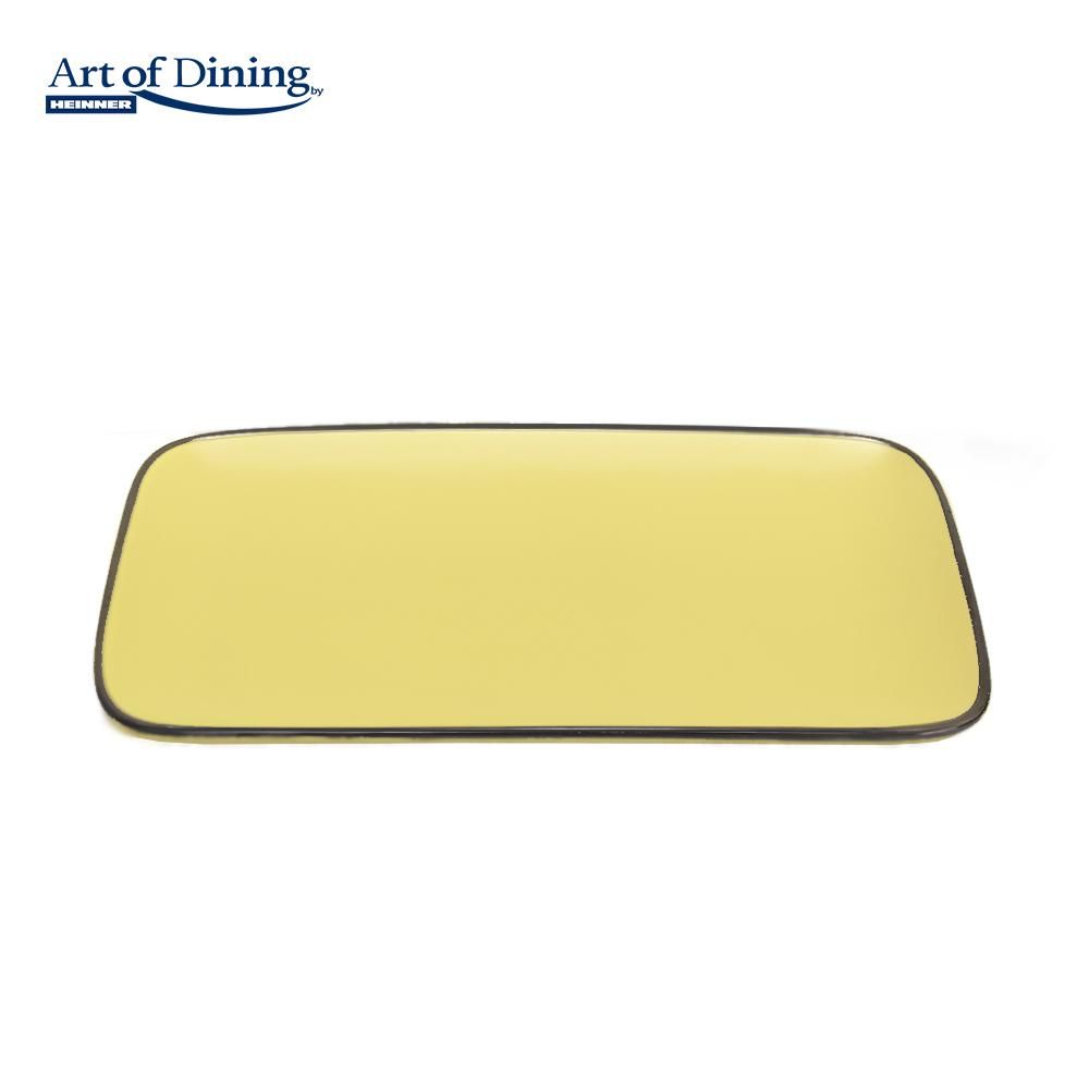 PLATOU CERAMICA 32x20 CM, MEDEEA, ART OF DINING_1