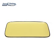 PLATOU CERAMICA 32x20 CM, MEDEEA, ART OF DINING_1