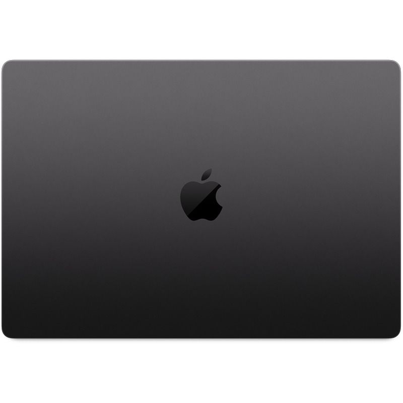 MacBook Pro 16.2