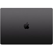 MacBook Pro 16.2