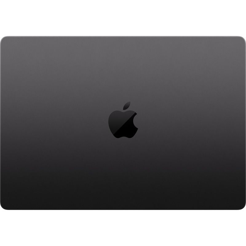 MacBook Pro 14.2