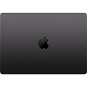 MacBook Pro 14.2