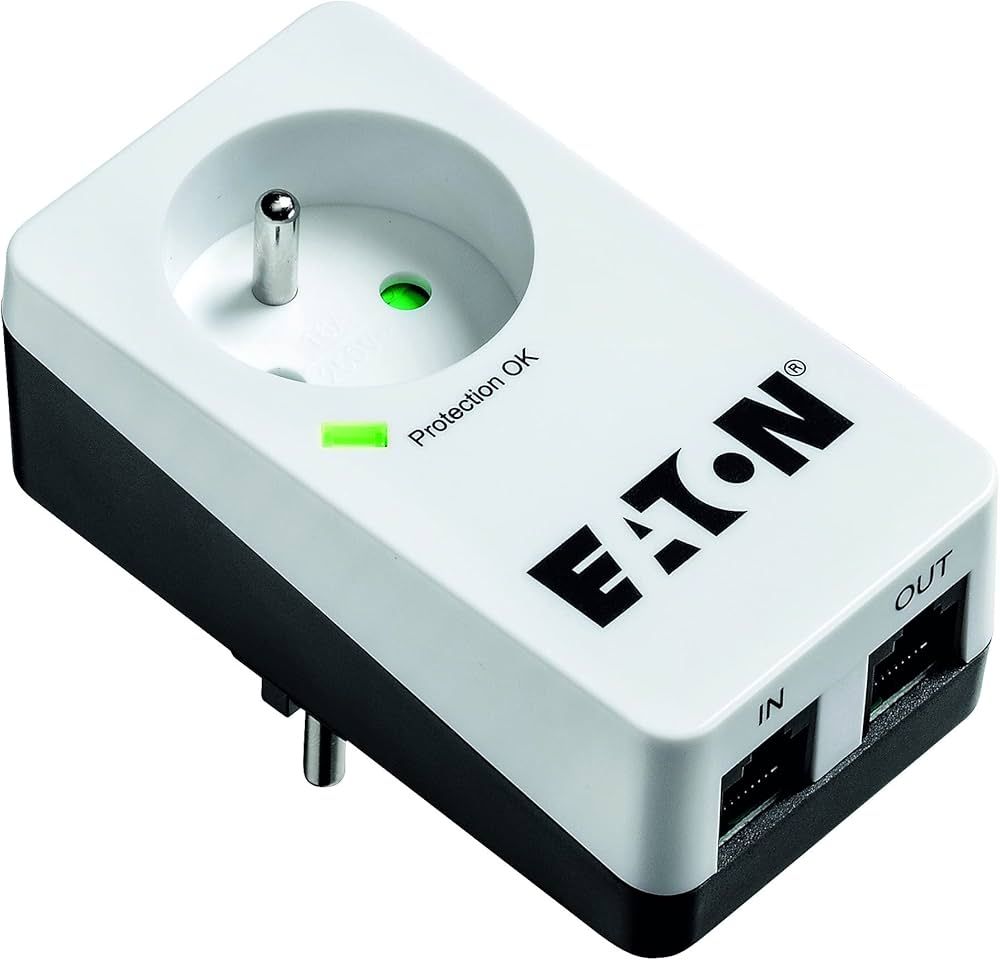 Eaton Protection Box 1 Tel@ FR_1