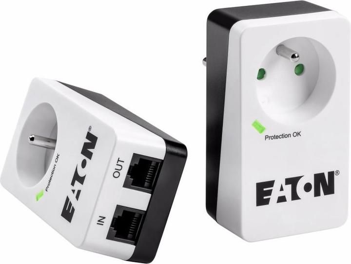 Eaton Protection Box 1 Tel@ FR_2