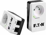 Eaton Protection Box 1 Tel@ FR_2