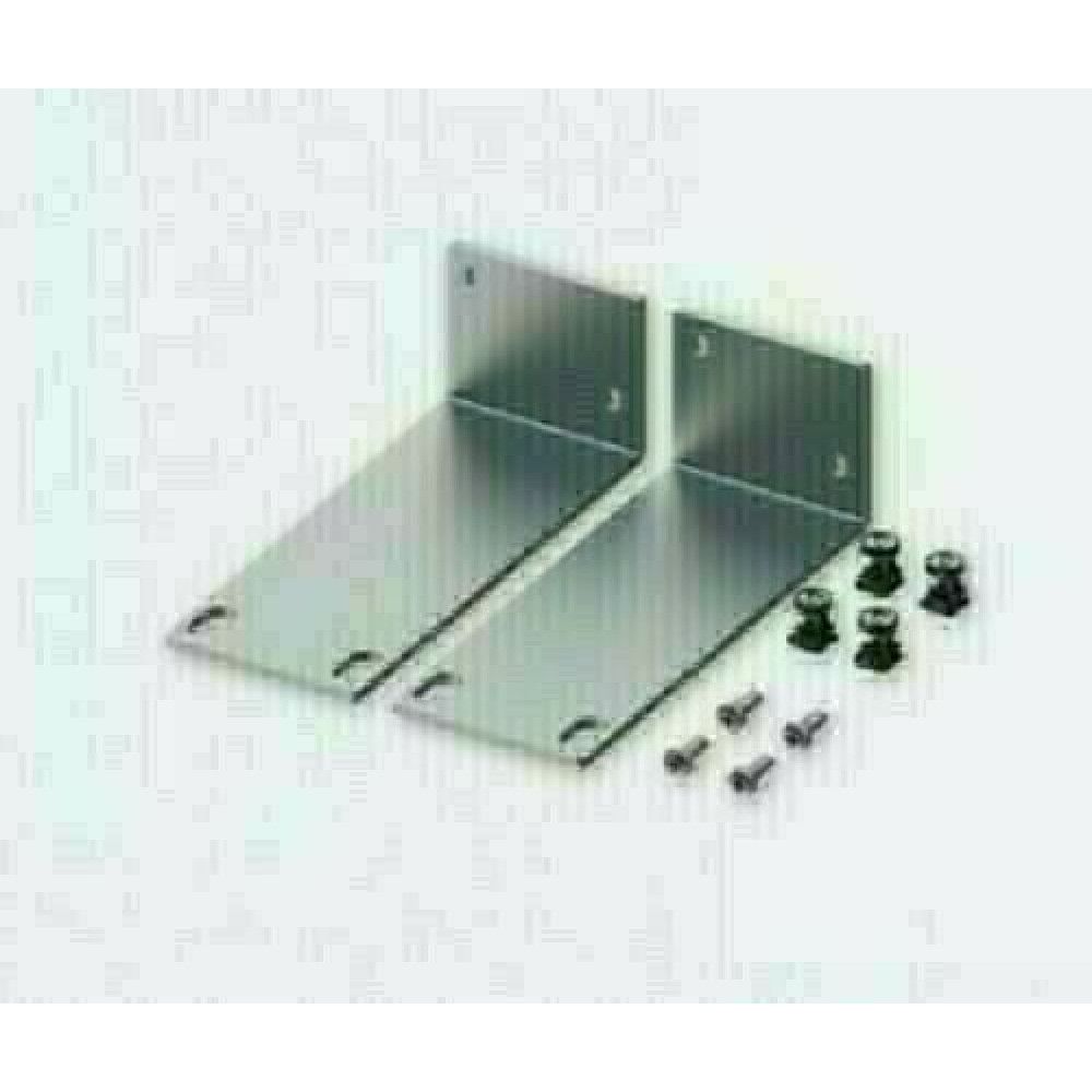 Teltonika PR5MEC26 kituri pentru montare Din oţel inoxidabil Oțel aliat, De cupru, Nichel_1