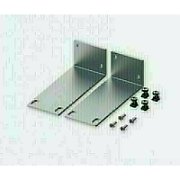 Teltonika PR5MEC26 kituri pentru montare Din oţel inoxidabil Oțel aliat, De cupru, Nichel_1