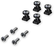 Teltonika PR5MEC26 kituri pentru montare Din oţel inoxidabil Oțel aliat, De cupru, Nichel_3