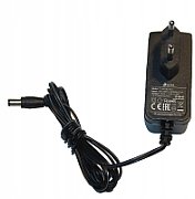 TP-Link 3530500813 12VDC/1.0A Power Adapter_1