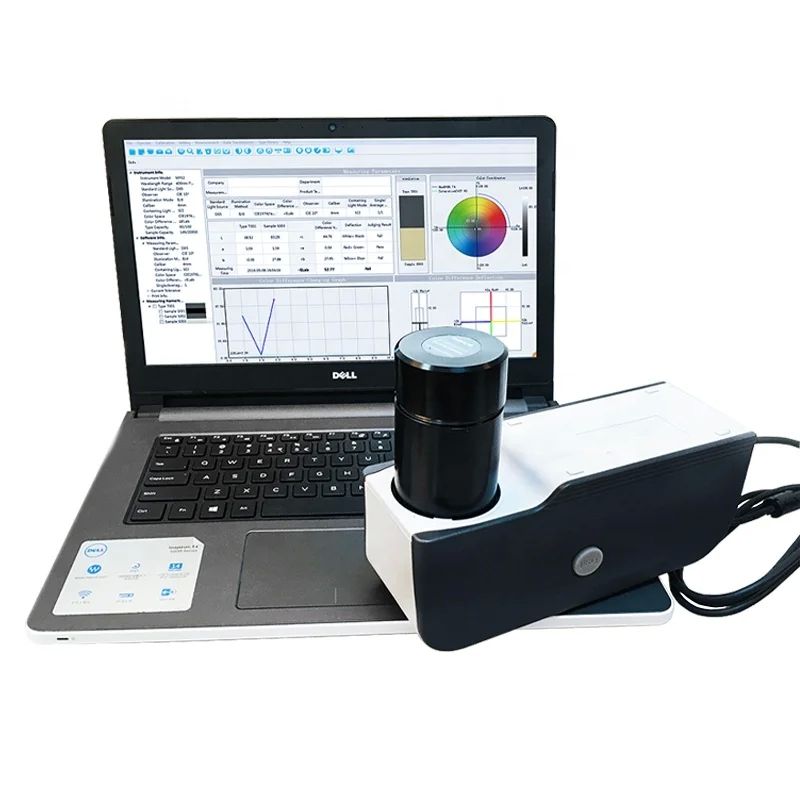 TP-Link 3530500813 12VDC/1.0A Power Adapter_3