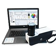 TP-Link 3530500813 12VDC/1.0A Power Adapter_3