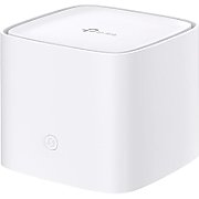 TP-Link HX220 Bandă dublă (2.4 GHz/ 5 GHz) Wi-Fi 6 (802.11ax) Alb 3_3