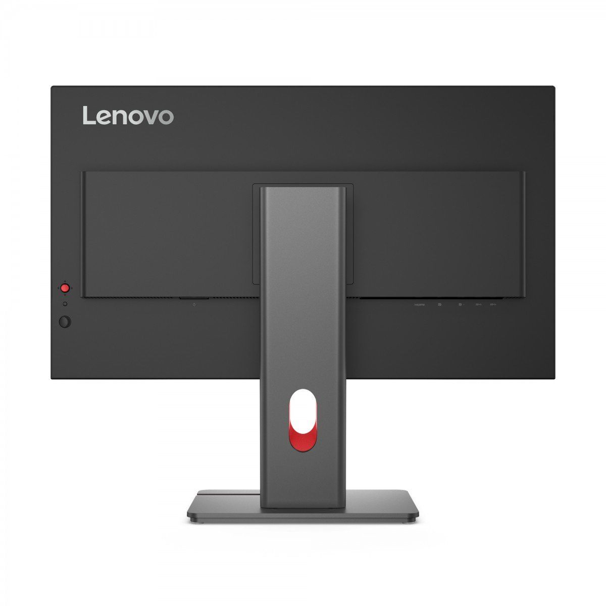 LENOVO ThinkVision P27Q-40 68,58cm 27inch 2560x1440 IPS 120Hz Daisy Chain KVM/eKVM USB-C TopSeller_4