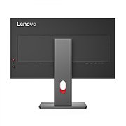 LENOVO ThinkVision P27Q-40 68,58cm 27inch 2560x1440 IPS 120Hz Daisy Chain KVM/eKVM USB-C TopSeller_4