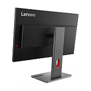 LENOVO ThinkVision P27Q-40 68,58cm 27inch 2560x1440 IPS 120Hz Daisy Chain KVM/eKVM USB-C TopSeller_5