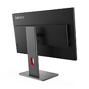 LENOVO ThinkVision P27Q-40 68,58cm 27inch 2560x1440 IPS 120Hz Daisy Chain KVM/eKVM USB-C TopSeller_6