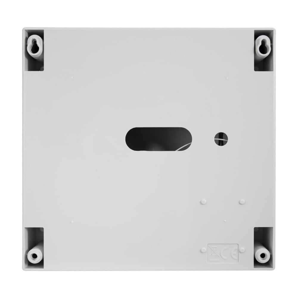 BCS PA-BOX7 Carcasă din plastic pentru montare pe suprafață_2