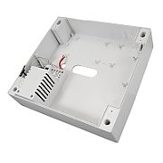 BCS PA-BOX7 Carcasă din plastic pentru montare pe suprafață_3