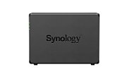 SYNOLOGY DS725+ 2-Bay Diskstation AMD Ryzen Embedded R1600 4GB DDR4 ECC SODIMM_4