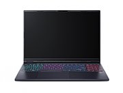 Laptop Gaming Acer Predator Helios Neo 16S AI OLED PHN16S-71-97UC, 16 inches (40,64 cm), Acer CineCrystal™ WQXGA OLED 240Hz display with 100% DCI-P3 / Adobe-RGB color space coverage, 2560 x 1600, 16:10, Intel® Core™ Ultra 9 Processor 275HX, 2.1 GHz base clock (Up to 5.4 GHz max. performance clock_1