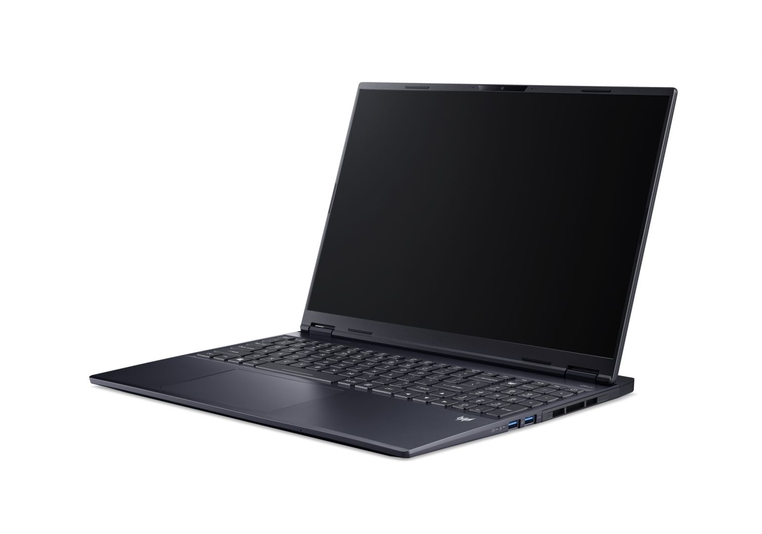 Laptop Gaming Acer Predator Helios Neo 16S AI OLED PHN16S-71-97UC, 16 inches (40,64 cm), Acer CineCrystal™ WQXGA OLED 240Hz display with 100% DCI-P3 / Adobe-RGB color space coverage, 2560 x 1600, 16:10, Intel® Core™ Ultra 9 Processor 275HX, 2.1 GHz base clock (Up to 5.4 GHz max. performance clock_3
