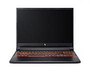 Laptop Gaming Acer Nitro V 16 AI ANV16-42-R5R1, 16 inches (40.64 cm), Acer ComfyView™ WQXGA 180Hz IPS Display with 100% sRGB (matt), 2.560 x 1.600, 16:10, AMD Ryzen™ 7 260 processor, 3.8 GHz base clock (Up to 5.1 GHz max. performance clock rate), 16MB, 8 / 16, AMD Ryzen™ AI (Up to 16 TOPS), video_1