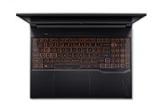 Laptop Gaming Acer Nitro V 16 AI ANV16-42-R5R1, 16 inches (40.64 cm), Acer ComfyView™ WQXGA 180Hz IPS Display with 100% sRGB (matt), 2.560 x 1.600, 16:10, AMD Ryzen™ 7 260 processor, 3.8 GHz base clock (Up to 5.1 GHz max. performance clock rate), 16MB, 8 / 16, AMD Ryzen™ AI (Up to 16 TOPS), video_4