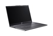 Laptop Acer Aspire 15 A15-61M-R088, 15.6 inch (39.62 cm), Acer ComfyView™ FHD IPS Display (non-glare), 1920 x 1080, 16:9, AMD Ryzen™ 7 8840HS Processor, 3.3 GHz base clock (up to 5.1 GHz max. boost clock), 16 MB, 8 / 16, AMD Ryzen™ AI (up to 16 TOPS), video AMD Radeon™ 780M, RAM 16 GB DDR5 RAM (1 x_3